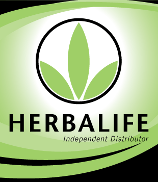 Lose Weight, Gain Energy!