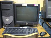 Dell Computer Technical Support Phone Number 1800-723-4210