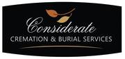 Considerate Cremation & Burial Services