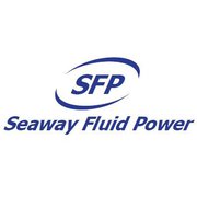 Hydraulic Hose Repairs at Seaway Fluid Power