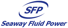 Hydraulic Hoses Repair - Seawayfluidpowergroup.com