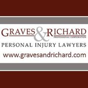 Get Compensation for Your Water Slide Accident with Lawyers at Graves