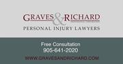 Get the Most Compassionate Lawyers for Drunk Driven Accidents