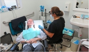 Emergency Dental Pain  Near Niagara Falls