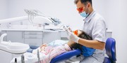 Dentist in st. Catharines