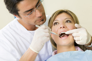 Best Dentistry in st. Catharines