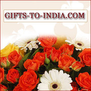 Useful Gifts Online for Mother in India