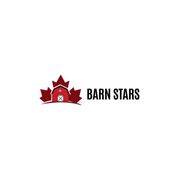 Industrial Painting Services Owen Sound Ontario – Free Site Estimates